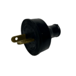 CLAVIJA AEREA BIFASICA - Imagen 2