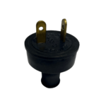 CLAVIJA AEREA BIFASICA