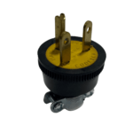 CLAVIJA AEREA MIRADA CHINA CON POLO - Imagen 2