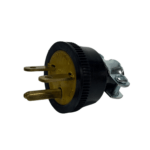 CLAVIJA AEREA MIRADA CHINA CON POLO