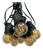 EXTENSION RAMAL VINTAGE