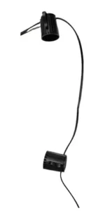 EXTENSION RAMAL VINTAGE - Imagen 4