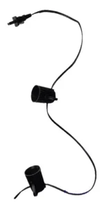 EXTENSION RAMAL VINTAGE - Imagen 3