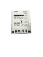 MEDIDOR MONOFASICO INTERNO HIKING