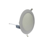 PANEL LED 12W INCRUSTAR - Imagen 3