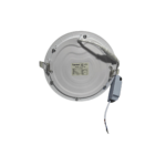 PANEL LED 12W INCRUSTAR - Imagen 2