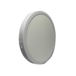 PANEL LED 24W SOBREPONER - Imagen 2