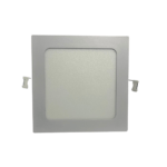PANEL LED 9W