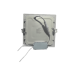 PANEL LED 9W - Imagen 2