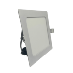 PANEL LED 9W - Imagen 3