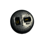 TOMA AEREA BIFASICA - Imagen 3