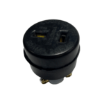 TOMA AEREA BIFASICA - Imagen 2